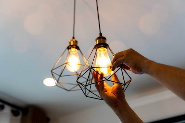 Electrical Upgrades for Homes in Mount Ivy, NY